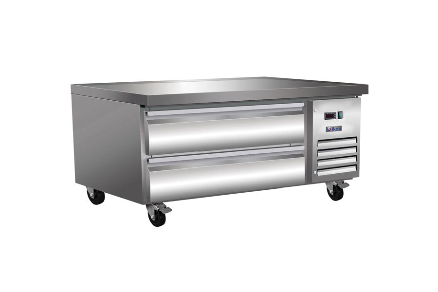 IKON 26" x 38" Chef Base ICBR-38