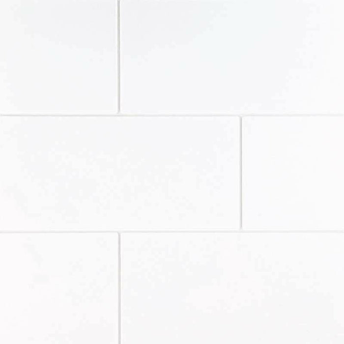 Transolid SaraMar 36-In X 60-In X 60-In Glue To Wall 3-Piece Tub Wall Kit SWK603660